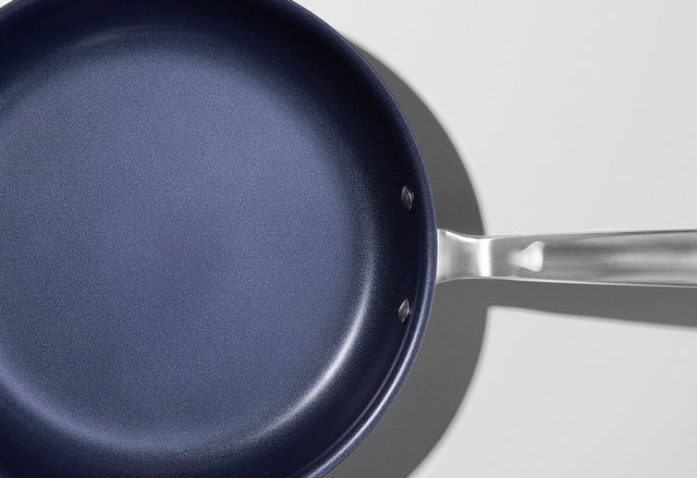 Nonstick