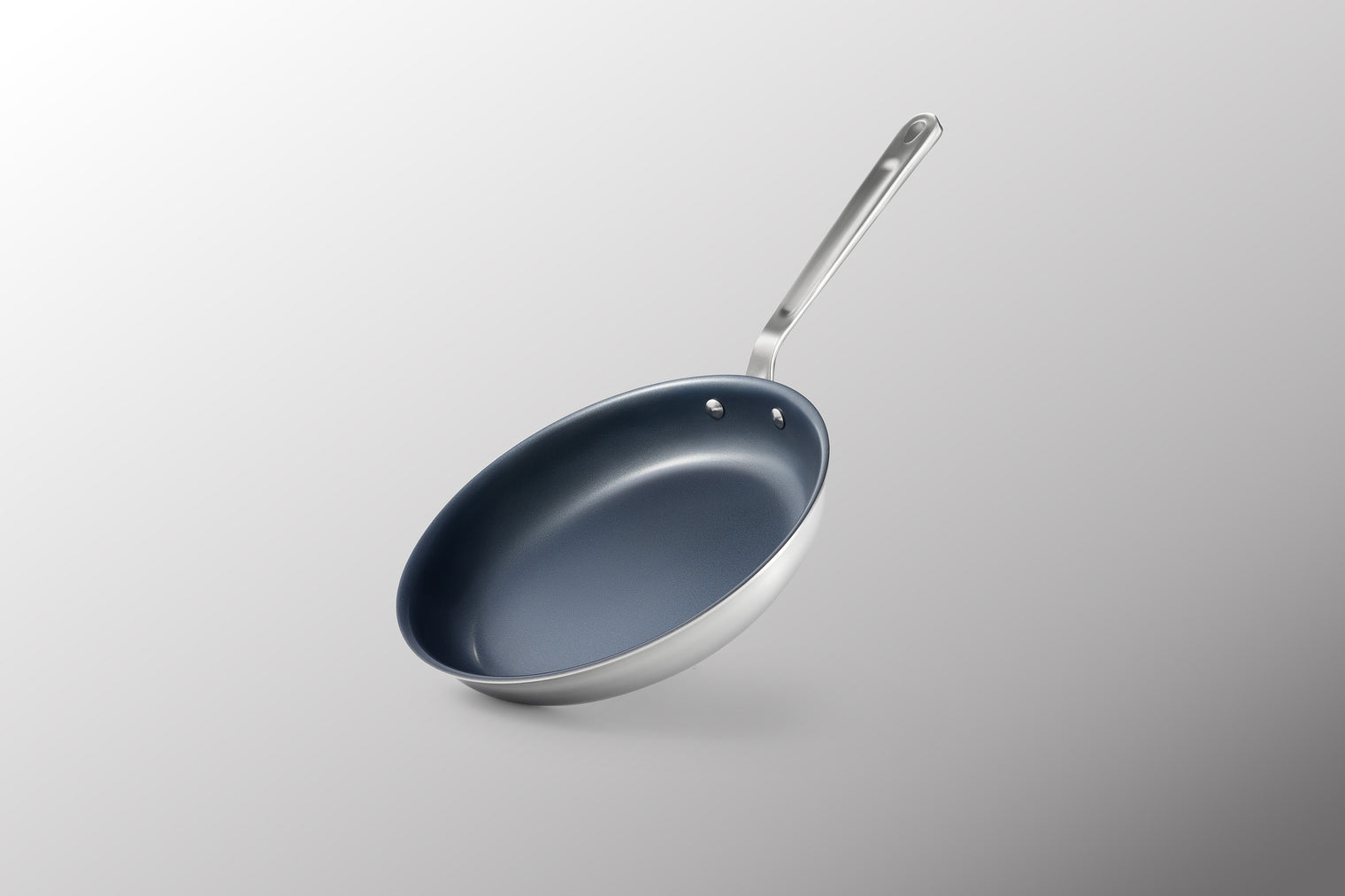 Nonstick Frying Pan