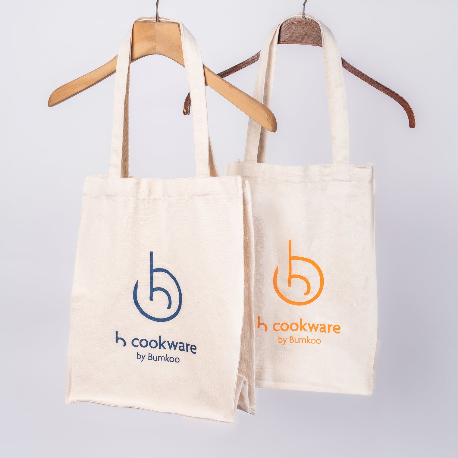 Túi tote canvas