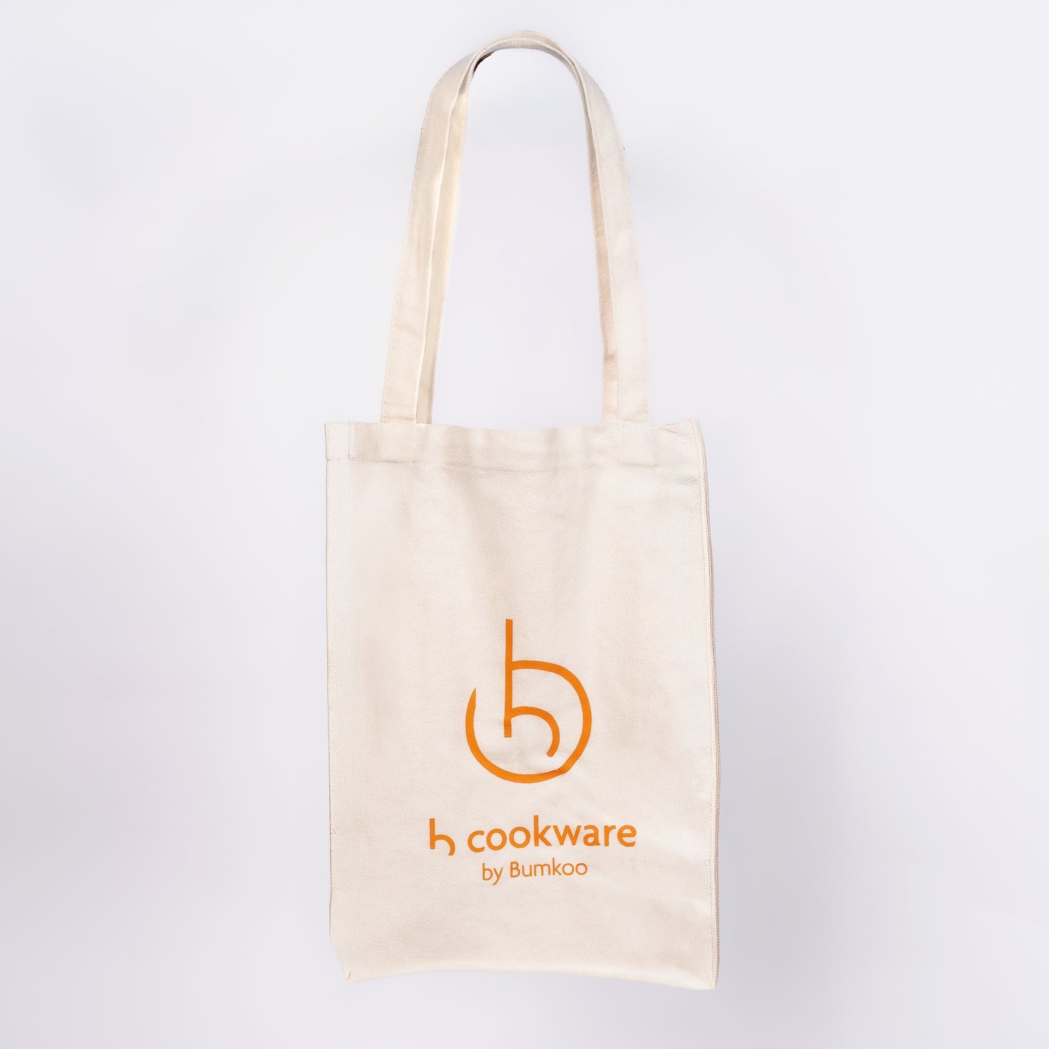 Túi tote canvas
