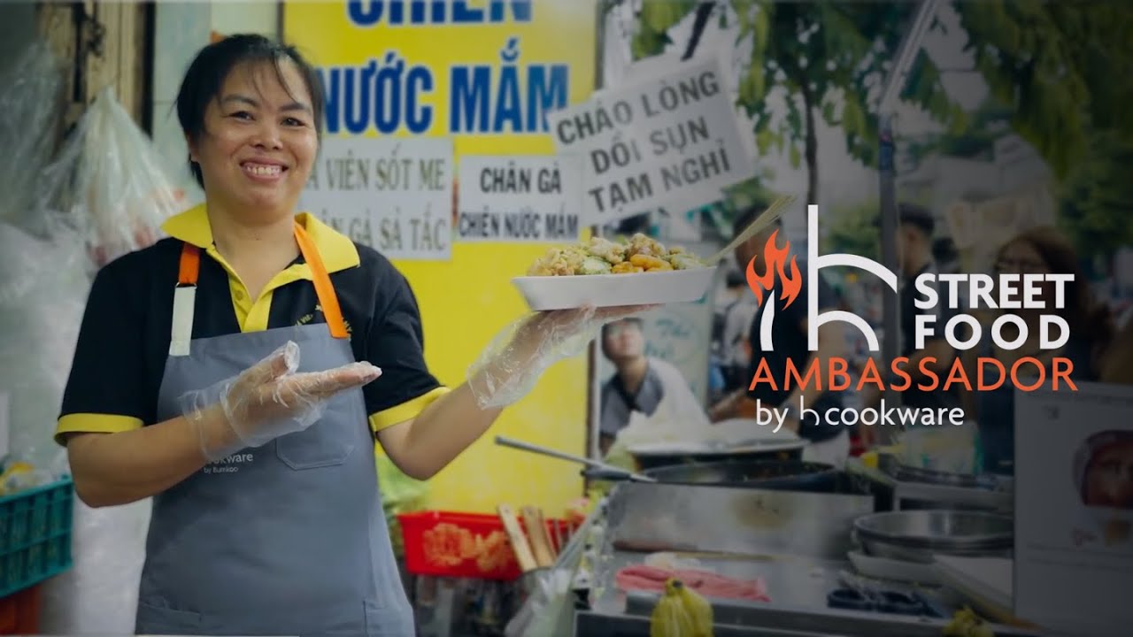 H Cookware: Stainless Clad Cookware for Home Chefs