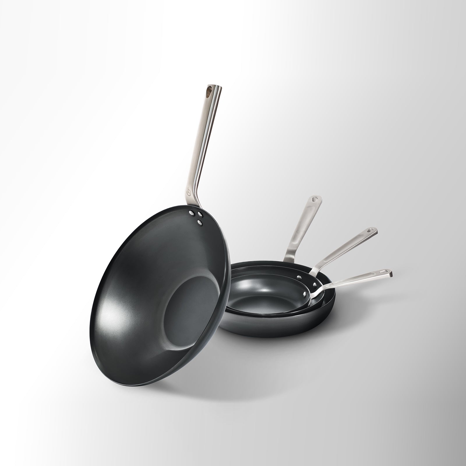 Carbon Steel: Frequently Asked Questions