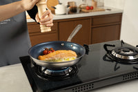 Nonstick Frying Pans