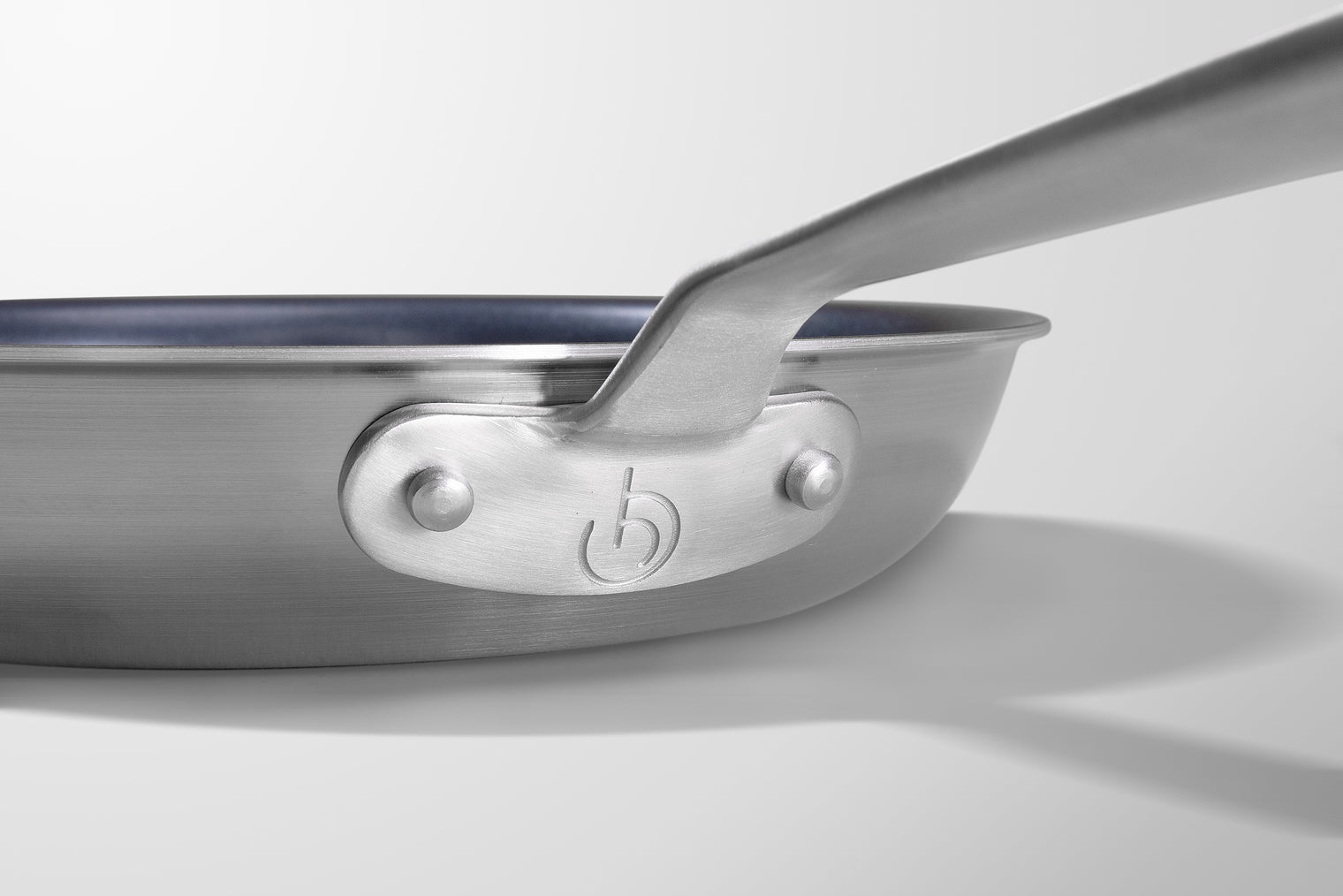Nonstick Frying Pans