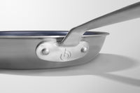 Nonstick Frying Pans