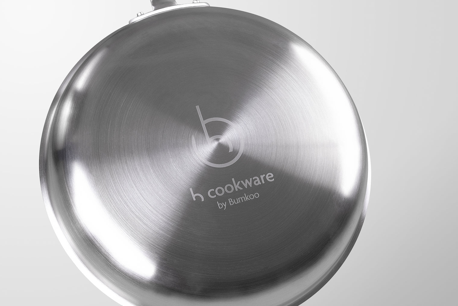 Nonstick Frying Pans