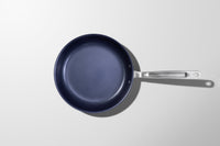 Nonstick Frying Pan 3-Piece Set
