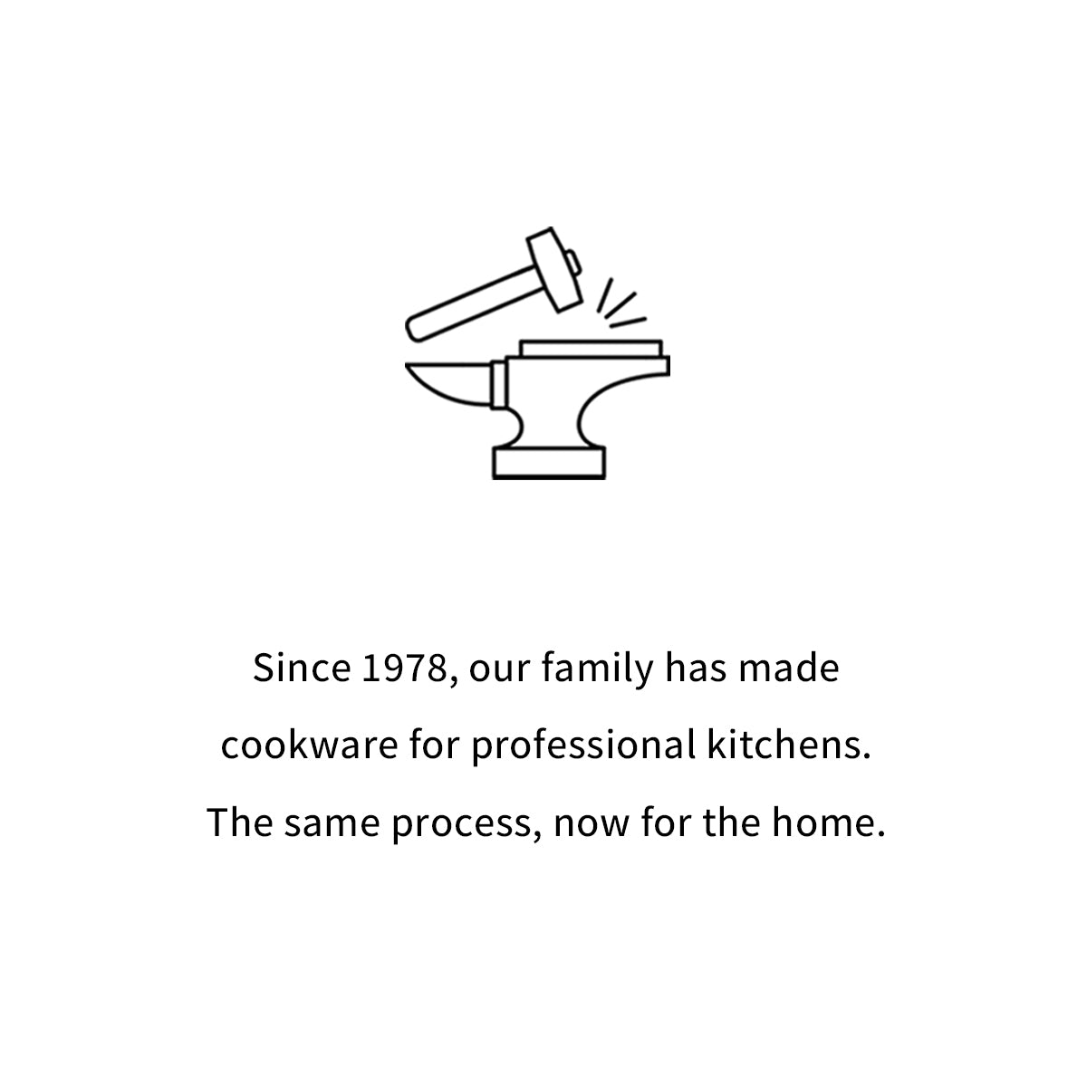 H Cookware | Korean-Designed Cookware – Built to Last, Made to Perform