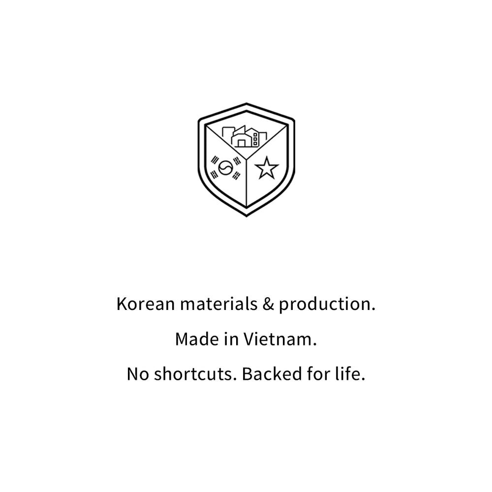 H Cookware | Korean-Designed Cookware – Built to Last, Made to Perform