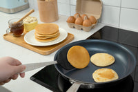 Nonstick Frying Pans