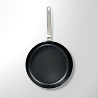 Carbon Steel Frying Pan