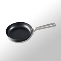 Carbon Steel Frying Pan