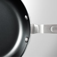 Carbon Steel Frying Pan