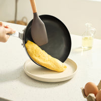 Carbon Steel Frying Pan