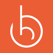 H Cookware logo