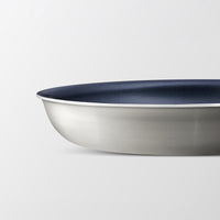 Chảo Chống Dính