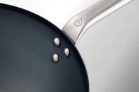 Carbon Steel Wok