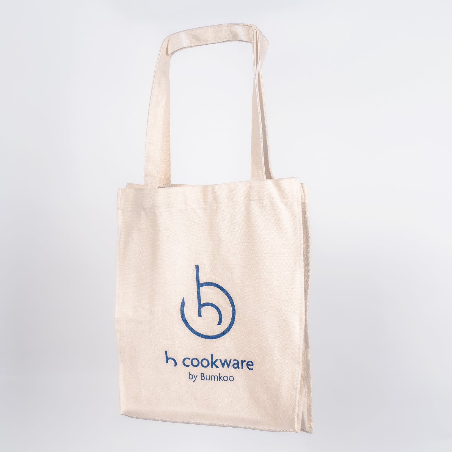 Túi tote canvas