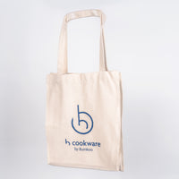 Túi tote canvas