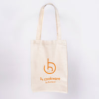 Túi tote canvas