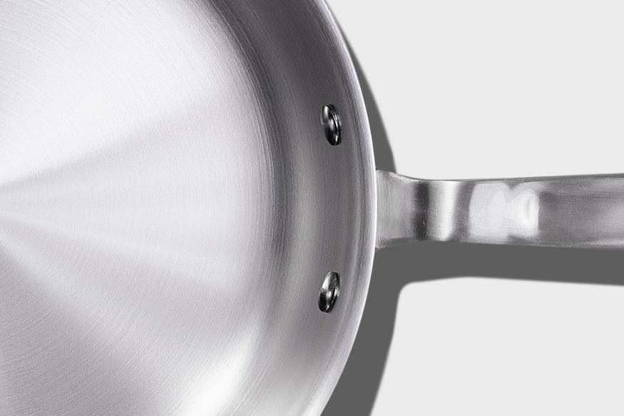 H Cookware | Korean-Designed Cookware – Built to Last, Made to Perform