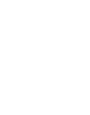 H Cookware