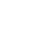 H Cookware