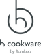 H Cookware