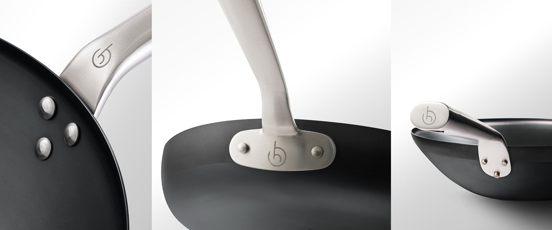 H Cookware | Korean-Designed Cookware – Built to Last, Made