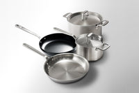 6-Piece Core Set